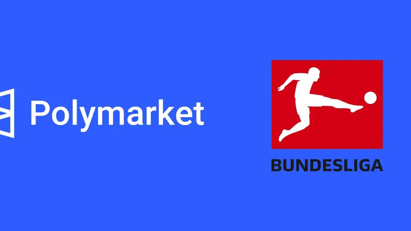 Polymarket UMG