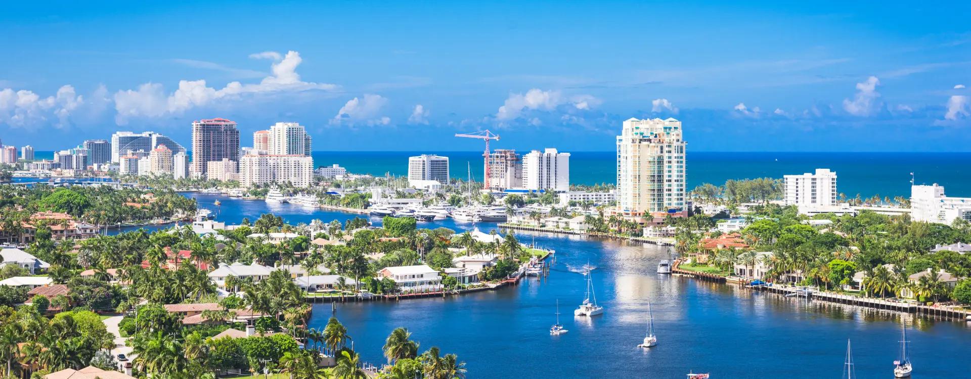 Florida UMG