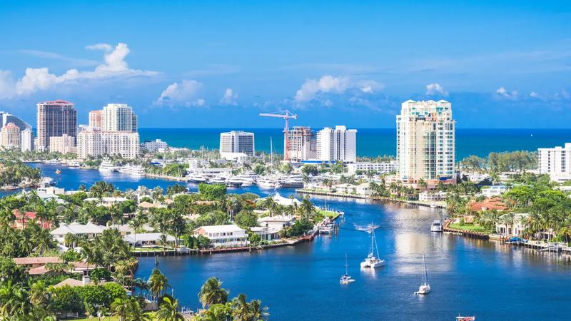 Florida UMG