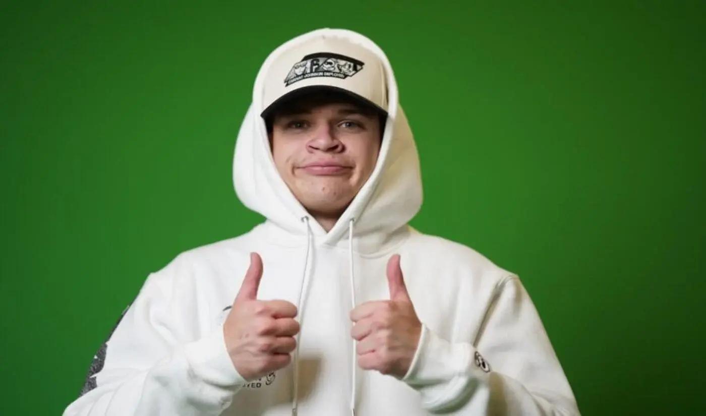 Esports UMG