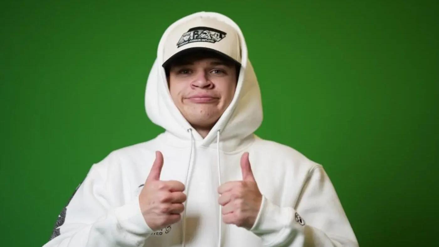 Esports UMG