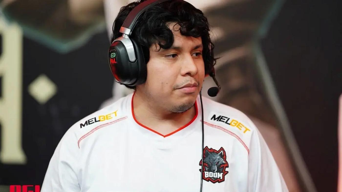 Esports UMG