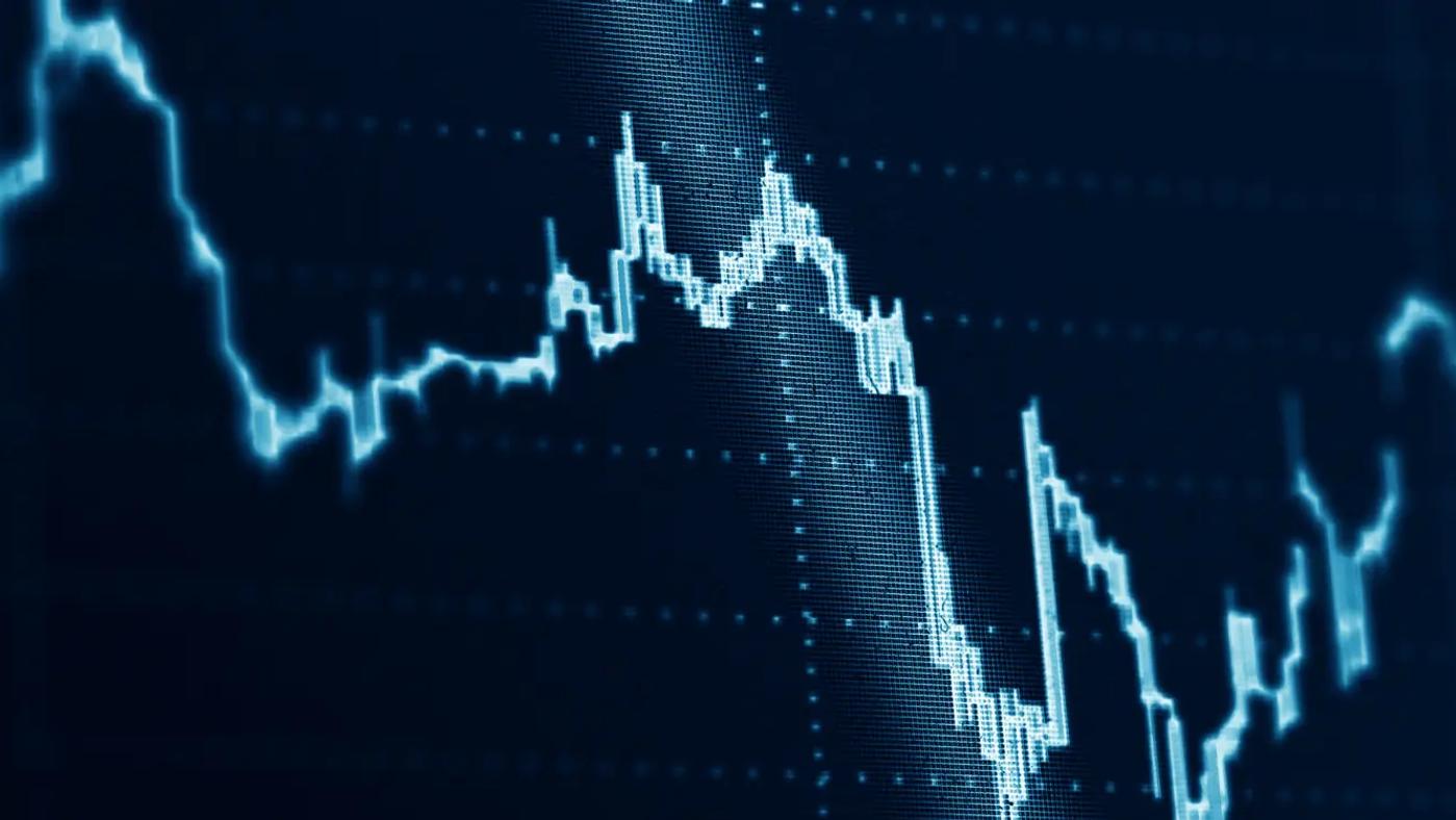 Evolution of Prediction Markets