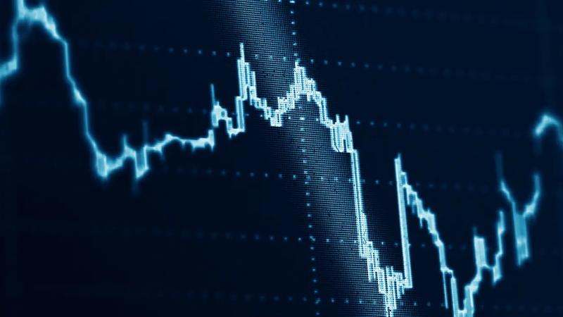 Evolution of Prediction Markets
