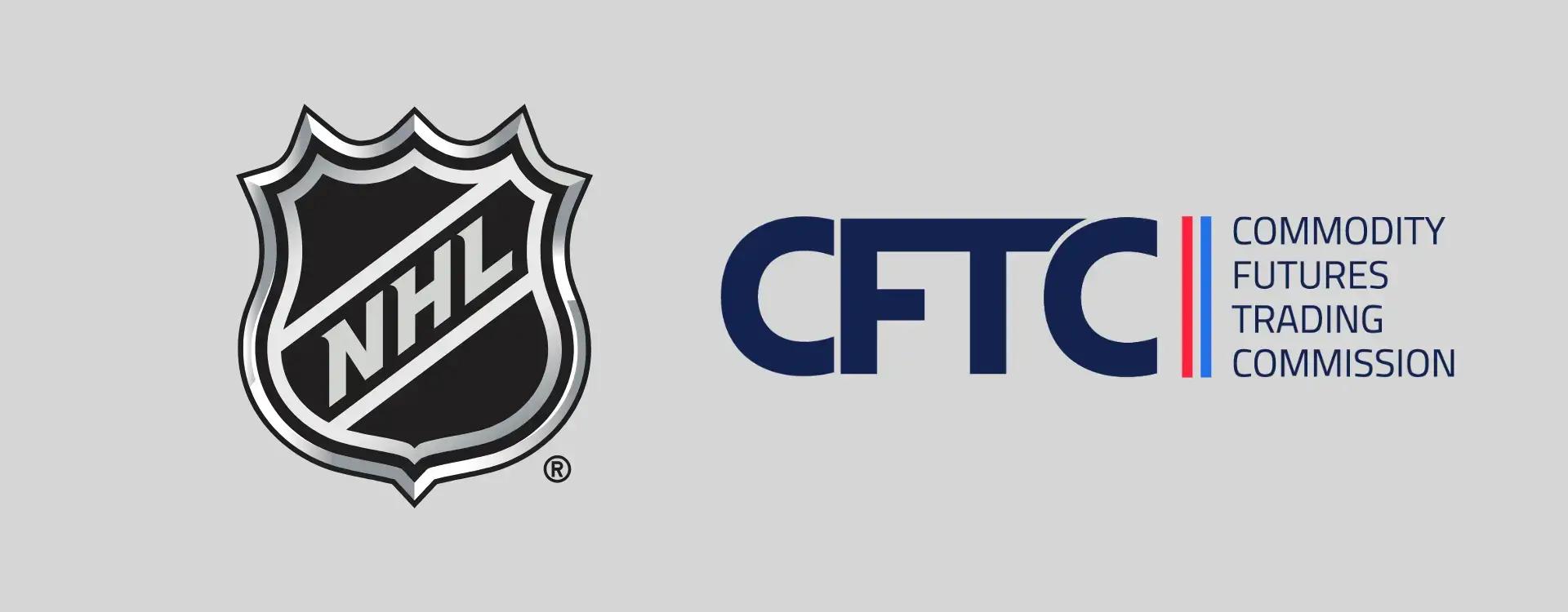 CFTC UMG