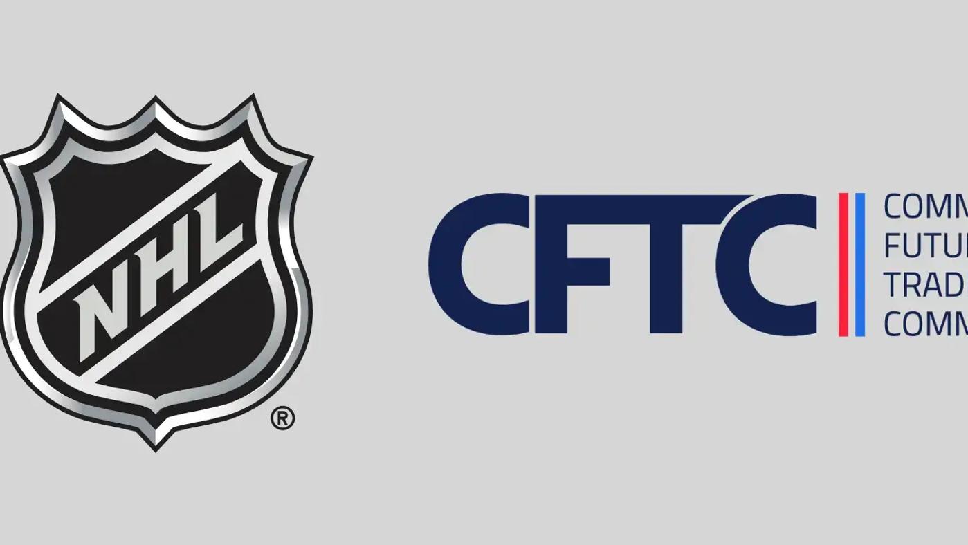 CFTC UMG