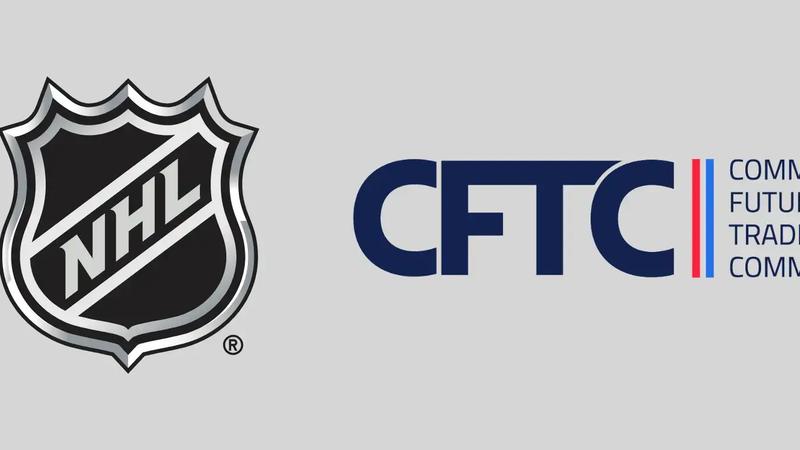 CFTC UMG