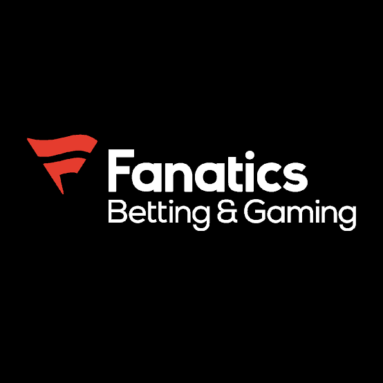 Fanatics to expand to prediction market