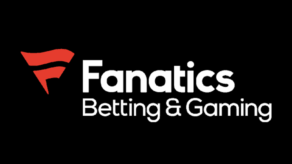 Fanatics to expand to prediction market