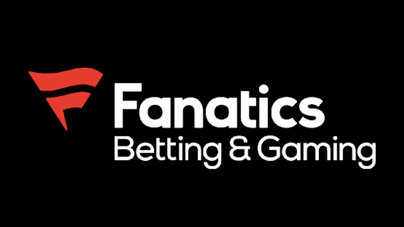 Fanatics to expand to prediction market