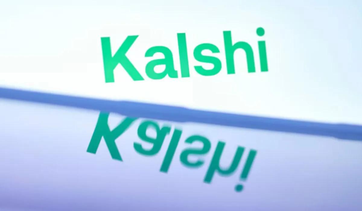 Kalshi UMG