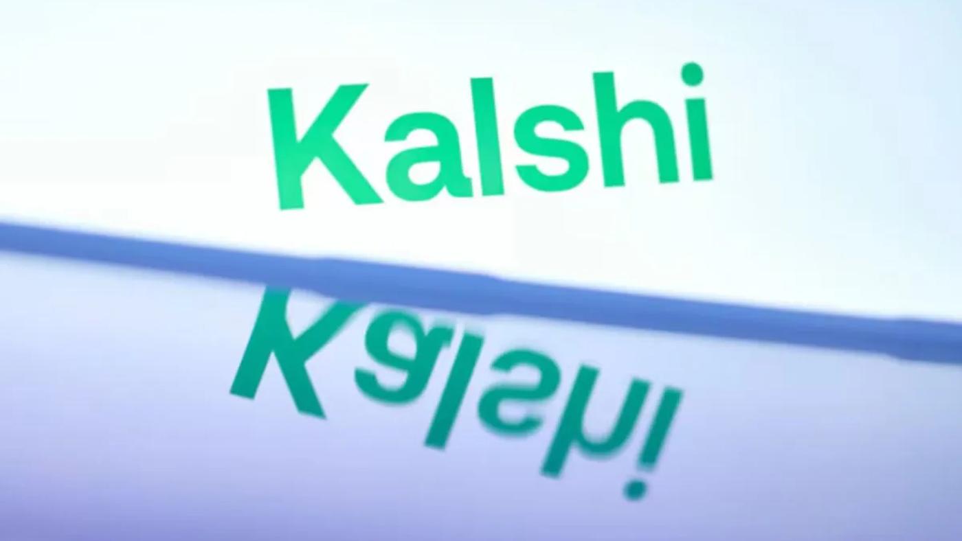 Kalshi UMG