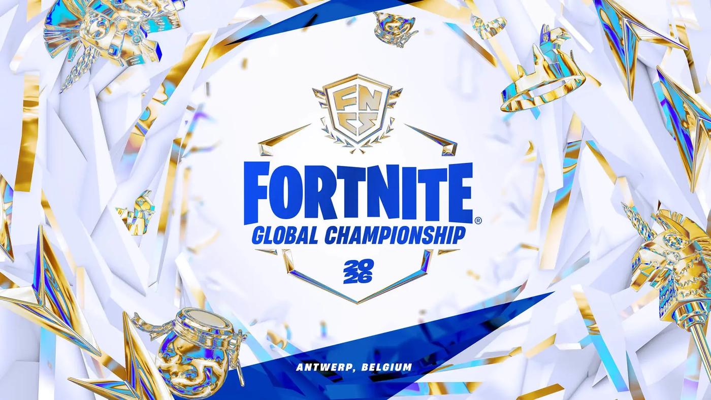 Esports