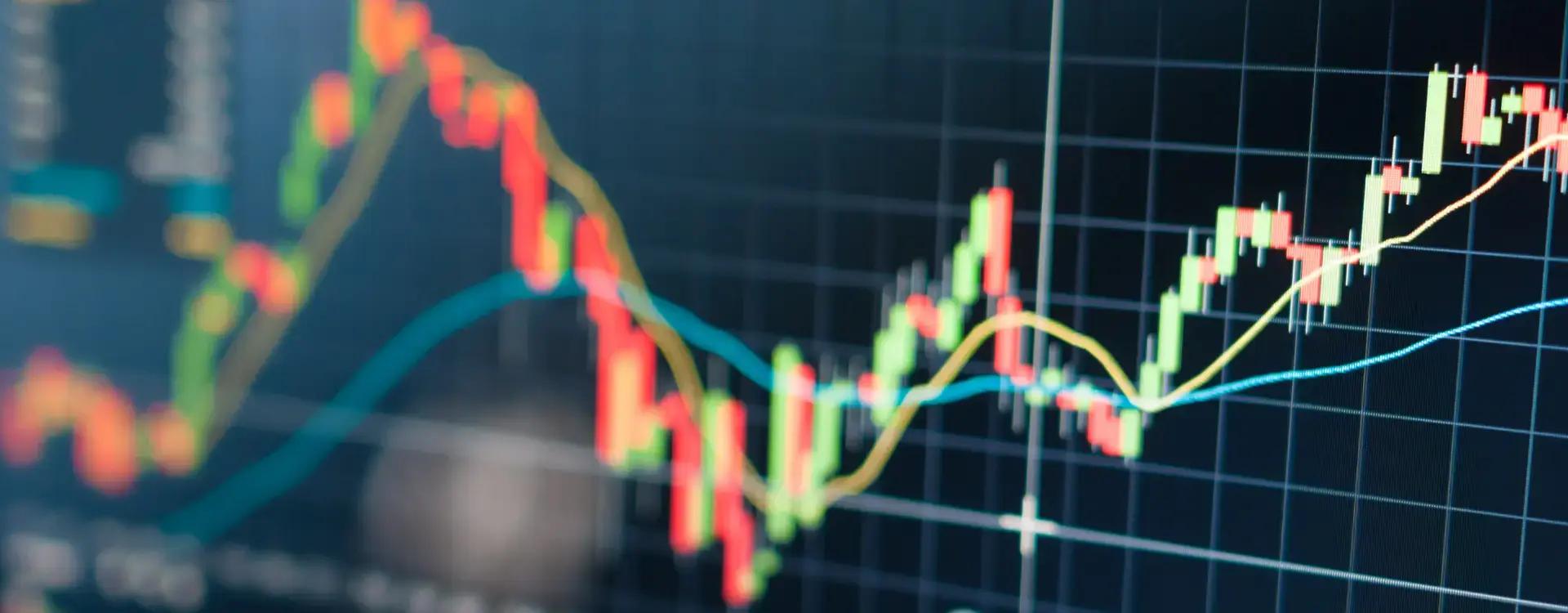 Prediction Markets