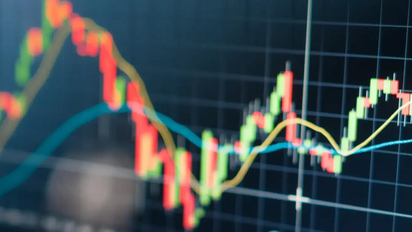 Prediction Markets