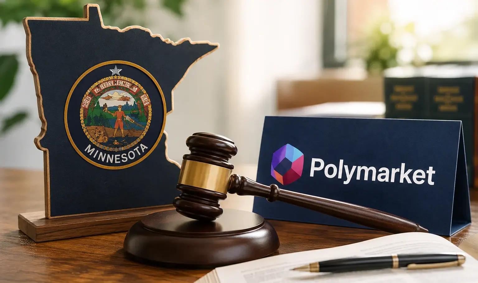 Polymarket Prediction Markets