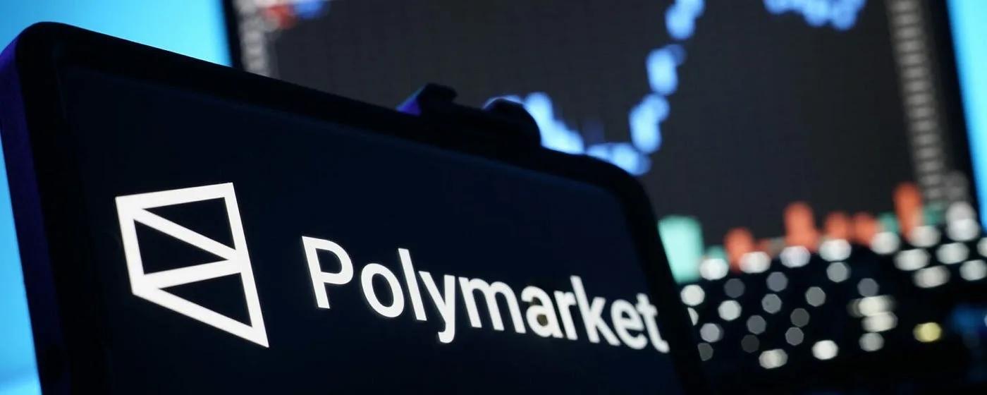 Polymarket Revenue
