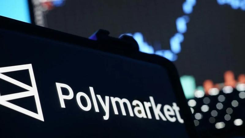 Polymarket Revenue
