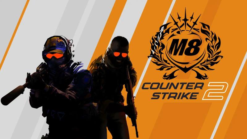 Esports UMG