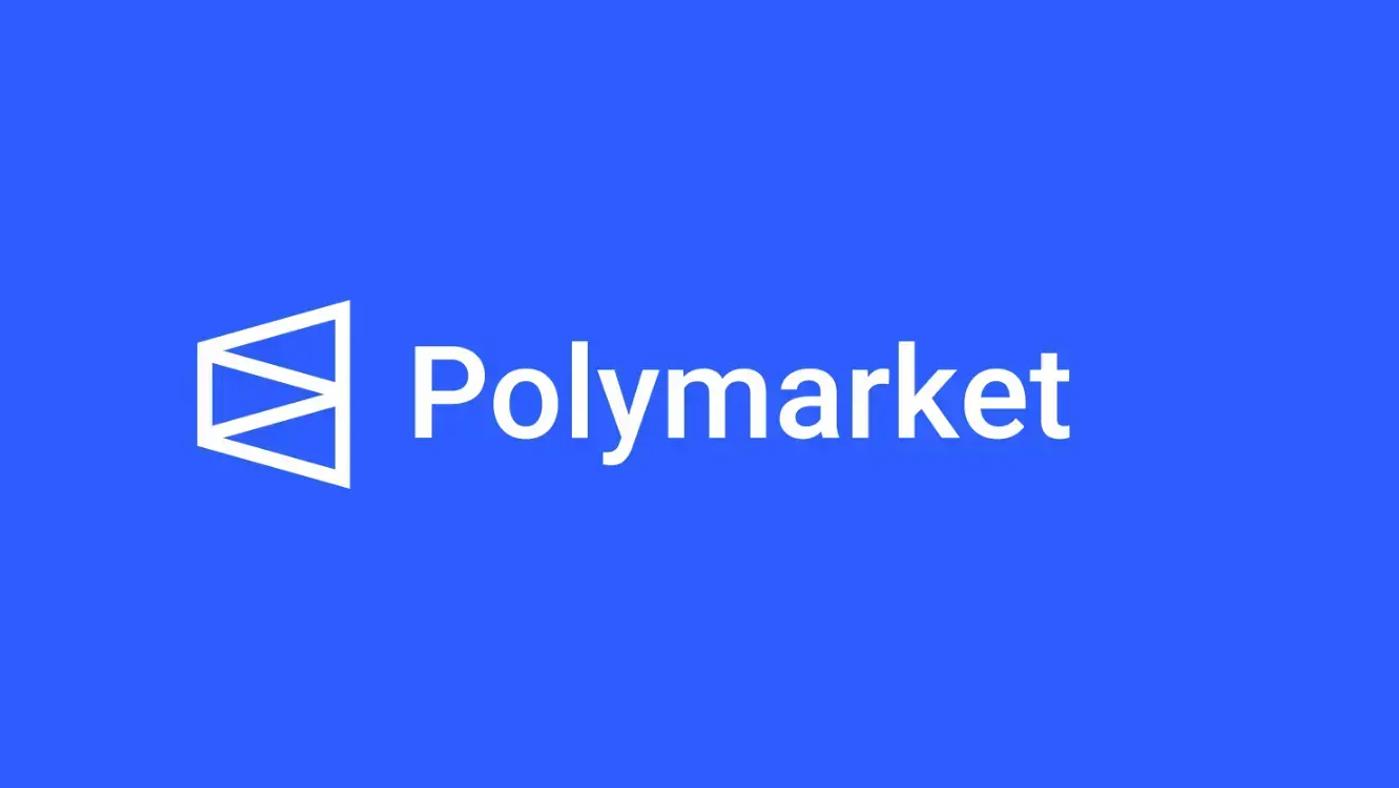 Polymarket UMG
