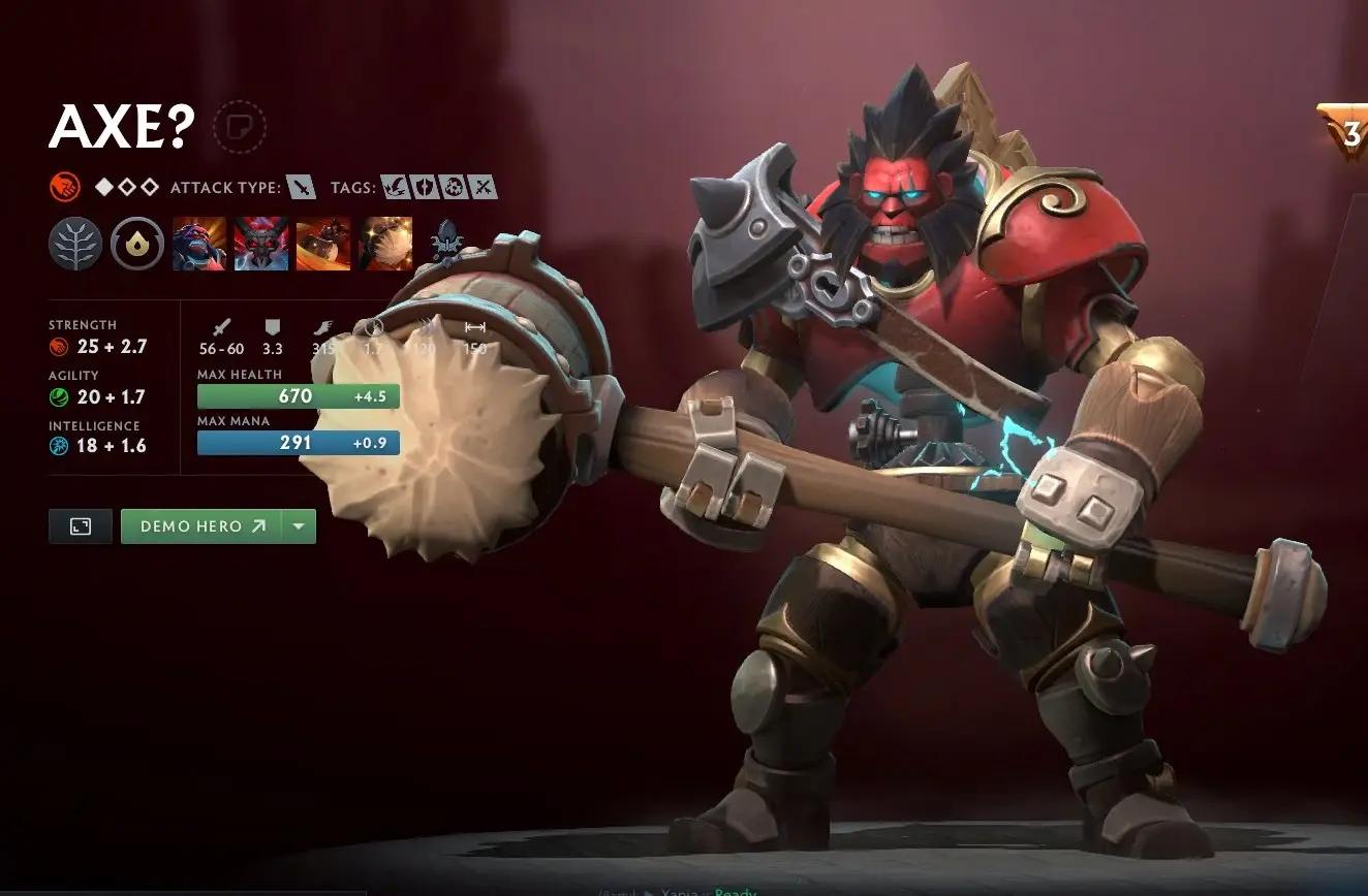 Esports