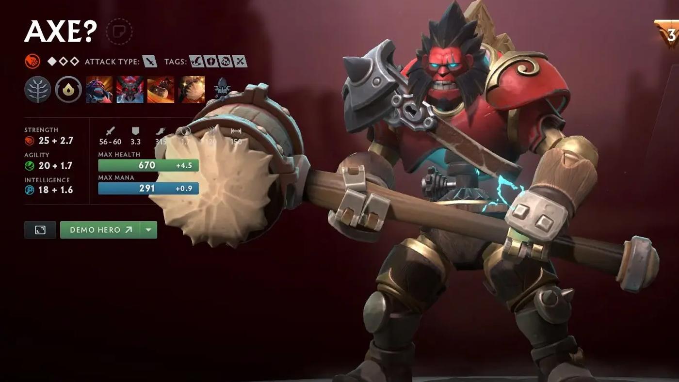 Esports
