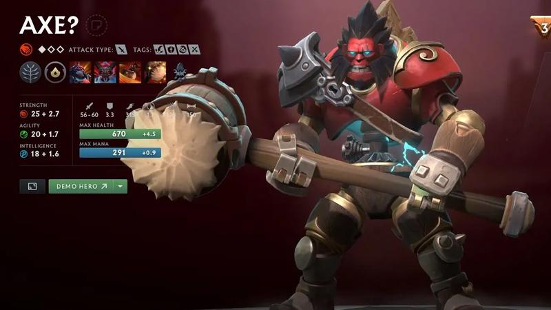 Esports