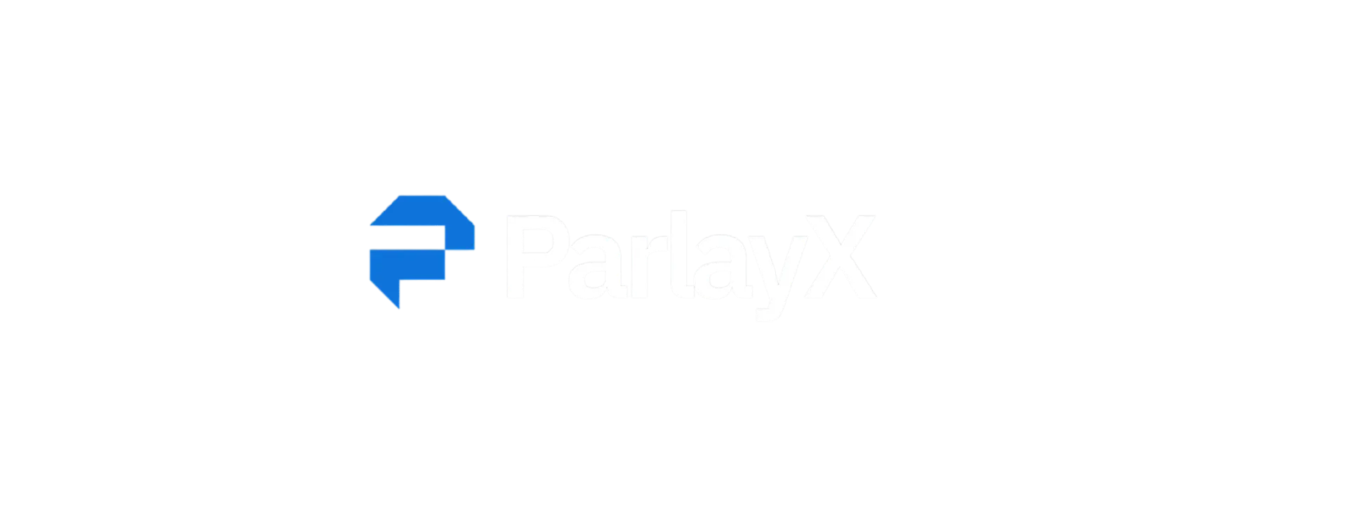 ParlayX UMG