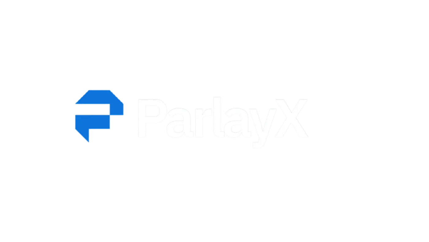 ParlayX UMG