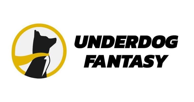 Underdog prediction market acquisition