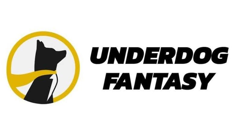 Underdog prediction market acquisition