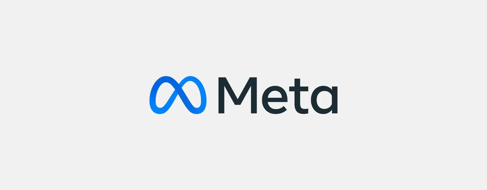 Meta Prediction Markets