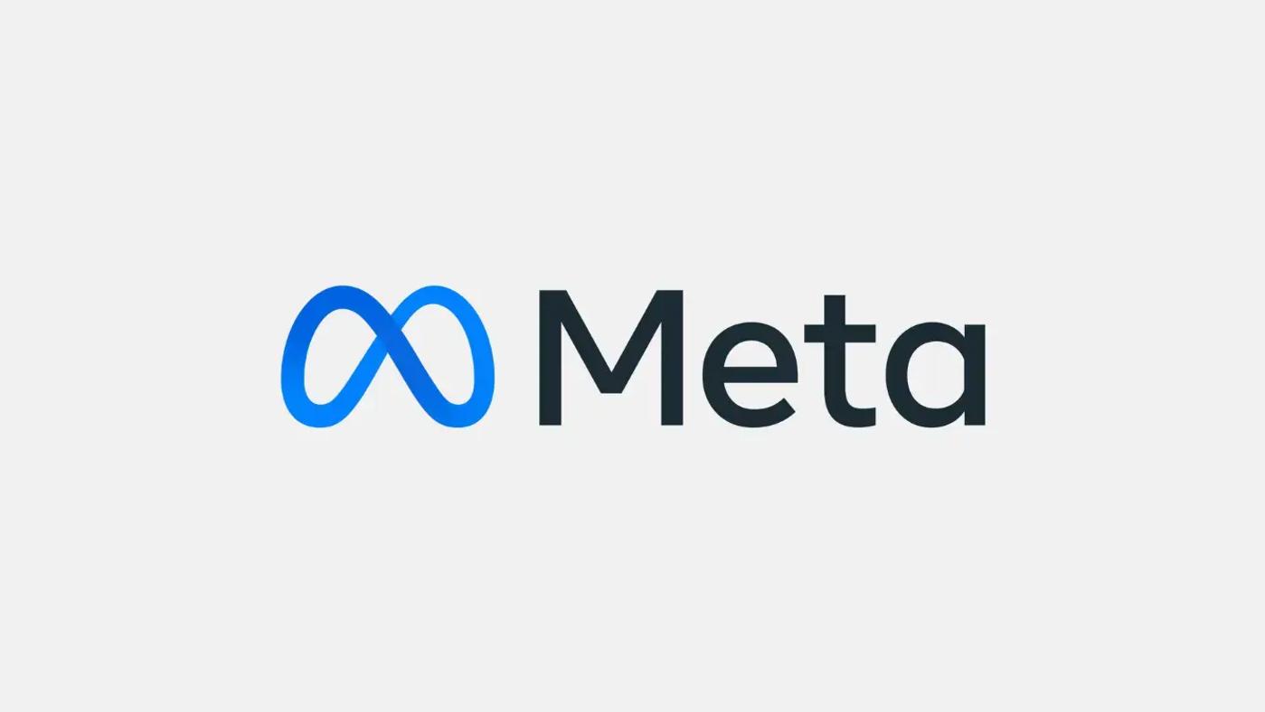 Meta Prediction Markets