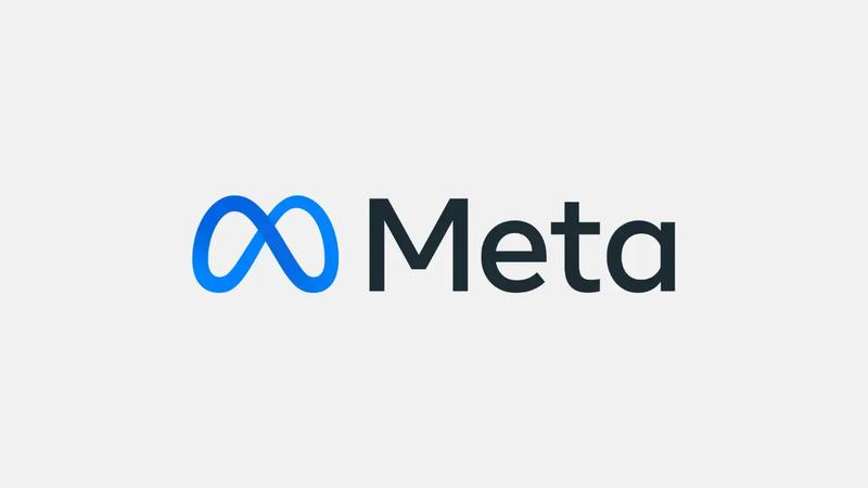 Meta Prediction Markets