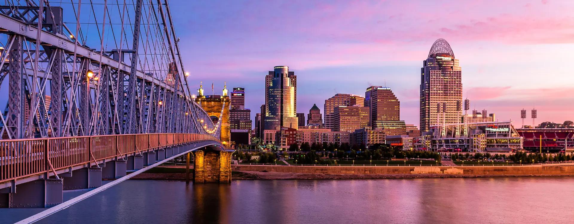 Ohio Sports Betting Changes