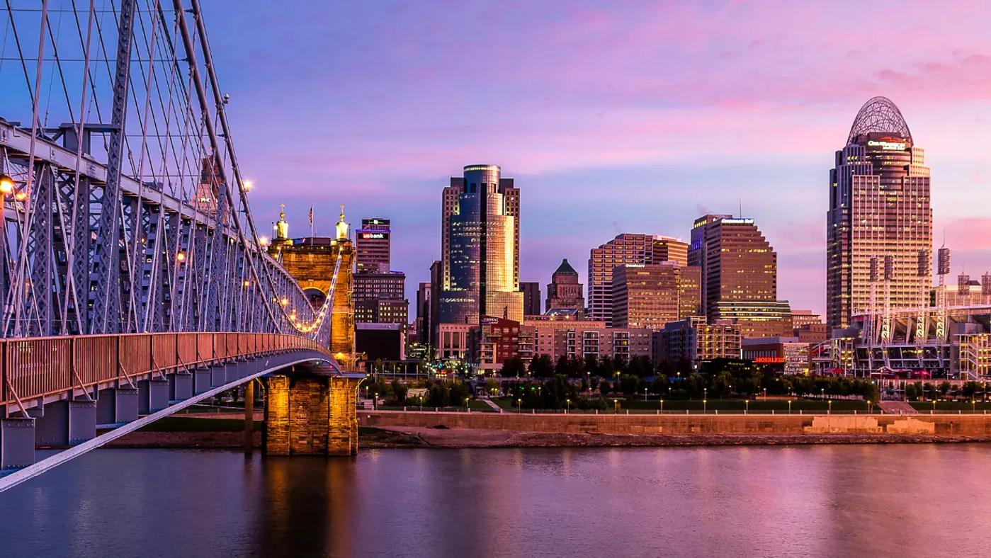 Ohio Sports Betting Changes