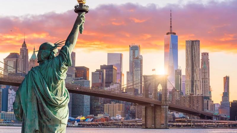 novig vs New York State