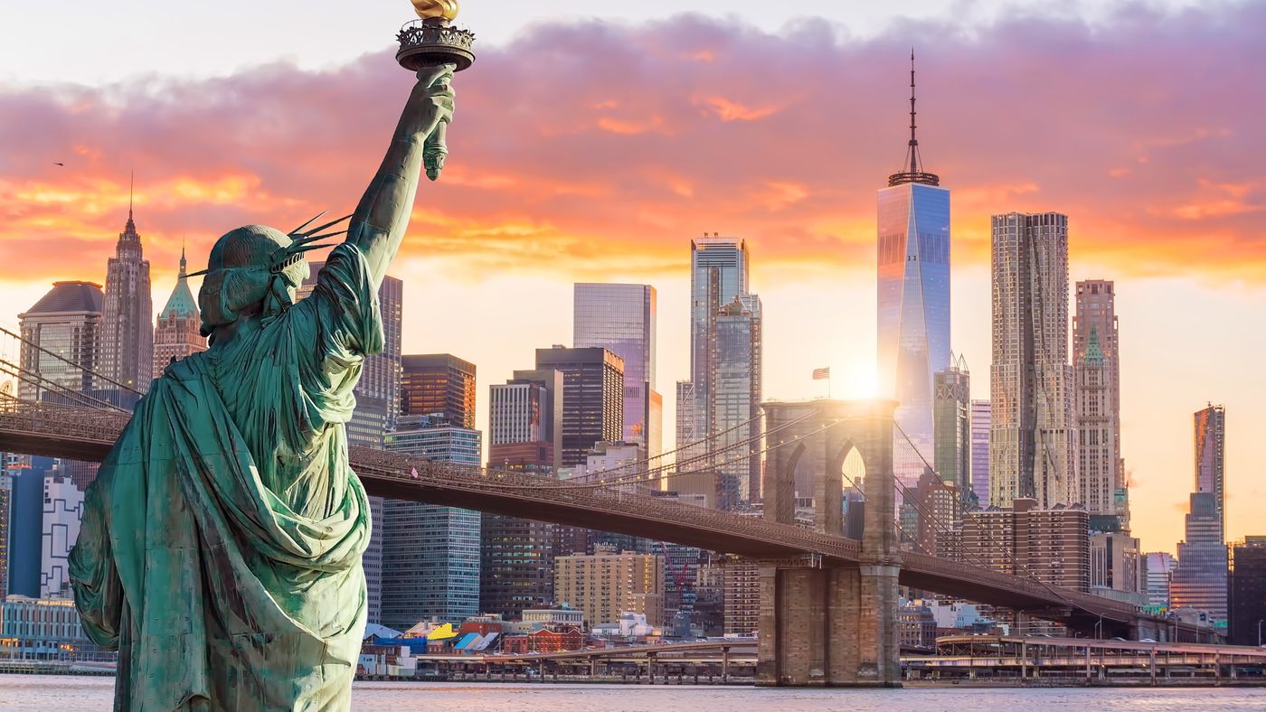 novig vs New York State