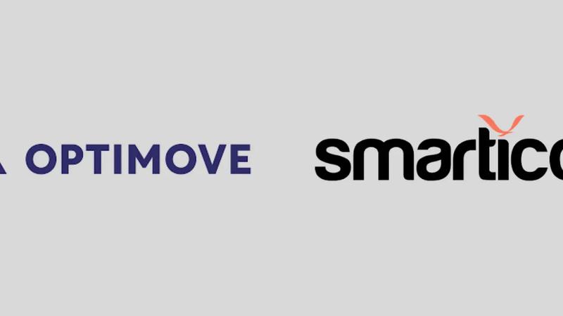 Optimove Smartico partnership