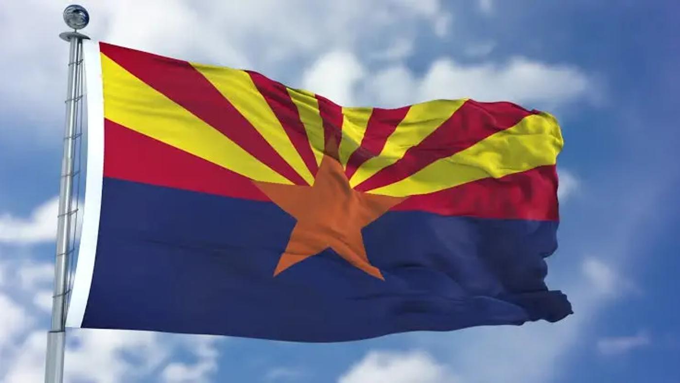 Arizona UMG