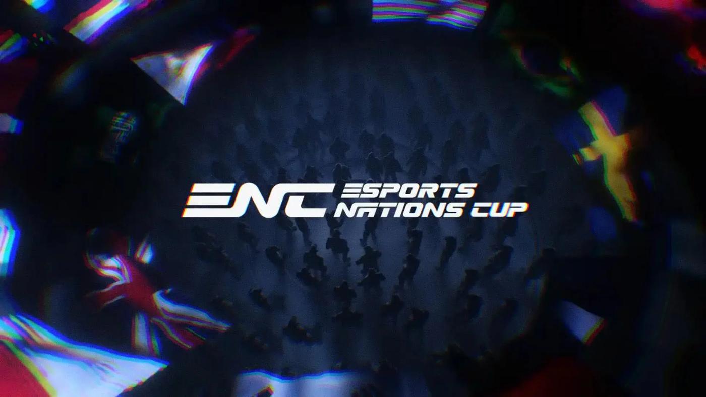 Esports UMG