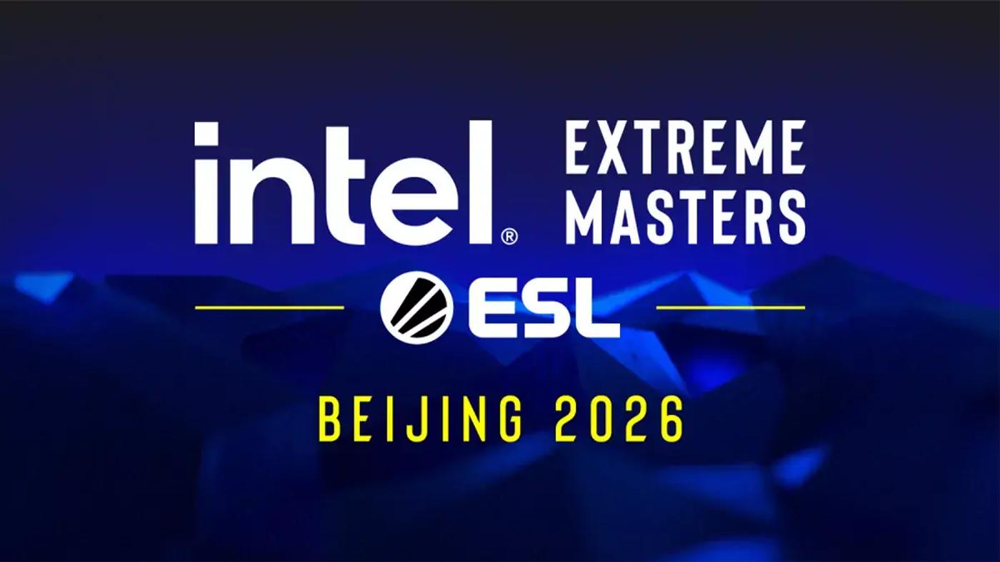 ESL UMG