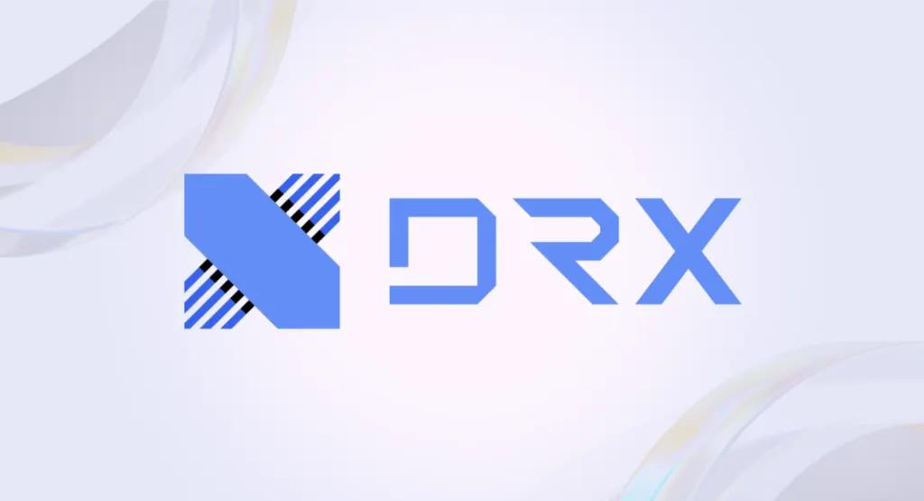 DRX revenue