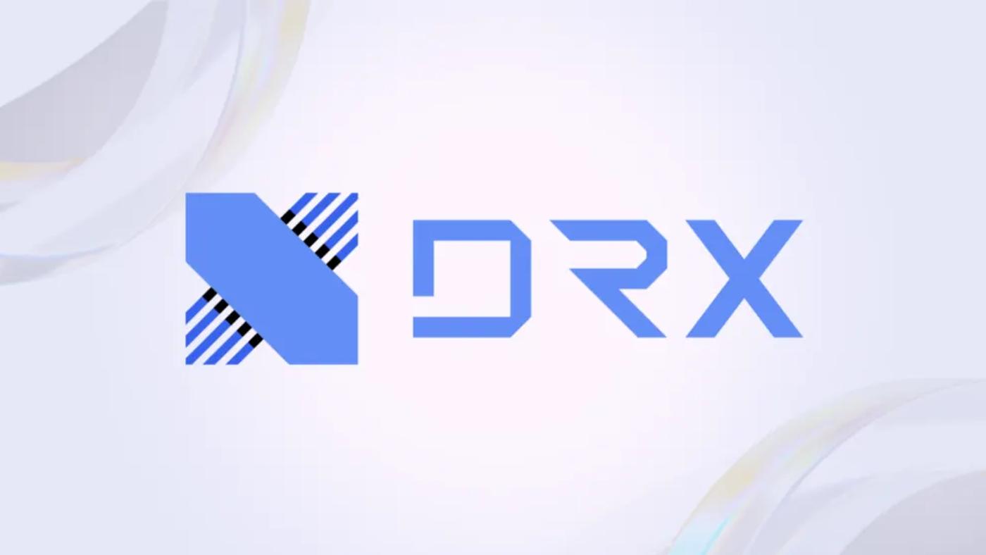 DRX revenue