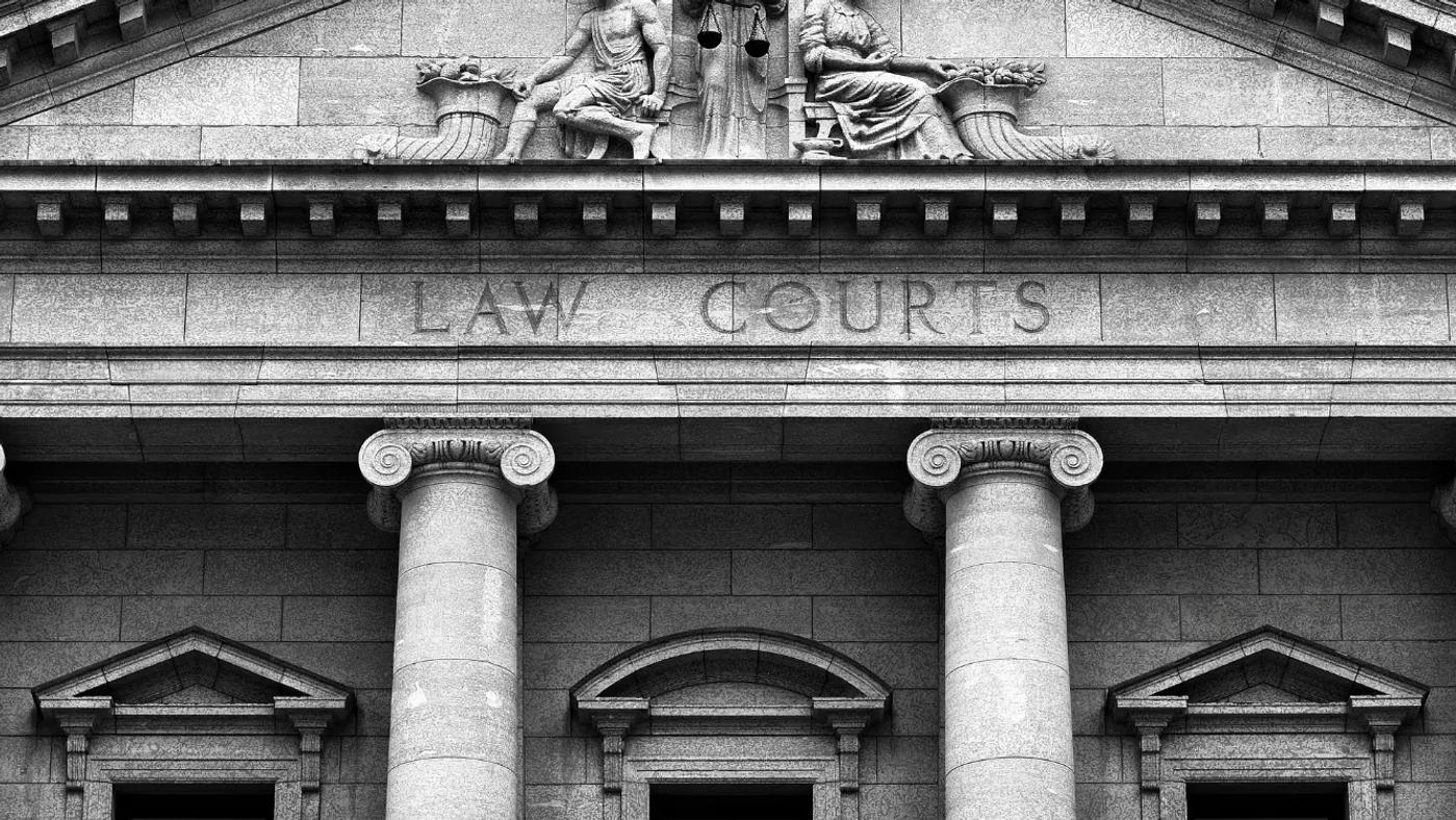 Ancient Gambling Statute Fails