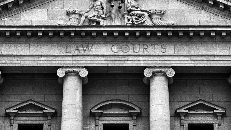 Ancient Gambling Statute Fails