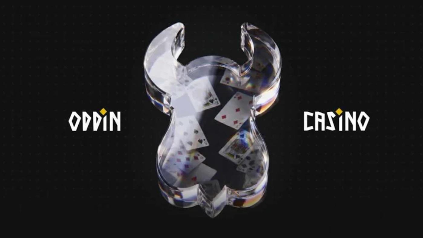 Oddin Casino