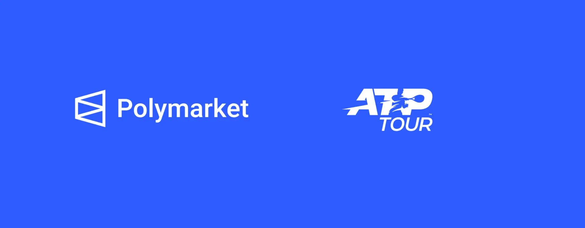 polymarket and ATP Tour UMG