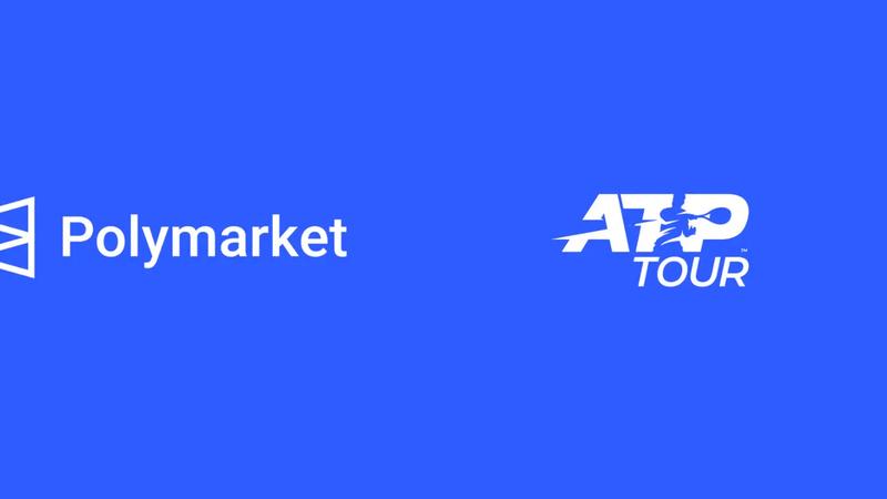 polymarket and ATP Tour UMG