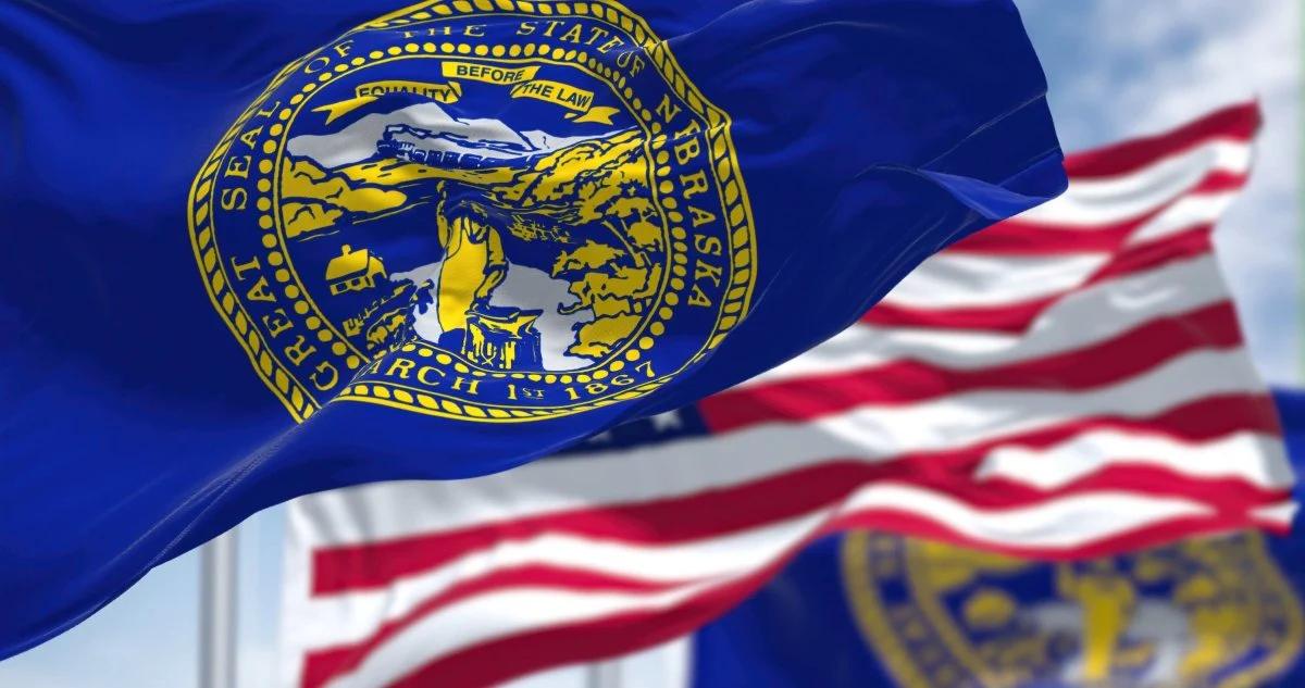 Nebraska Tribal Gaming Debate